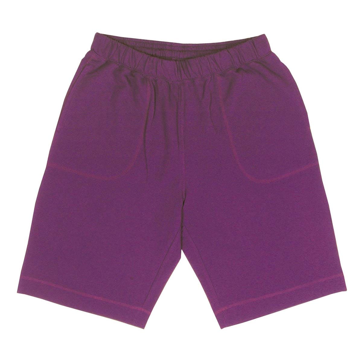 ハーフパンツ | ビッグサイズ | 1枚 | CR5102 | ヴィオレ