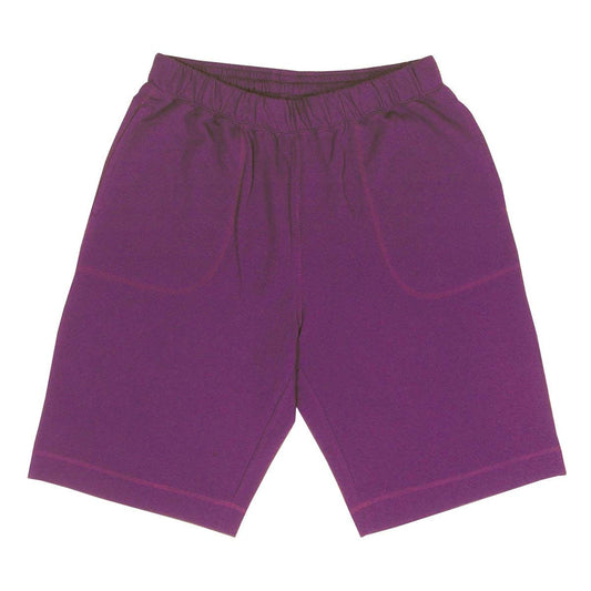 ハーフパンツ | ビッグサイズ | 1枚 | CR5102 | ヴィオレ