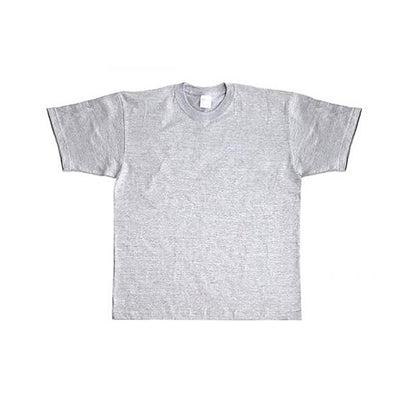 BIGTシャツ | メンズ | 1枚 | CS1111 | ヘザーグレー