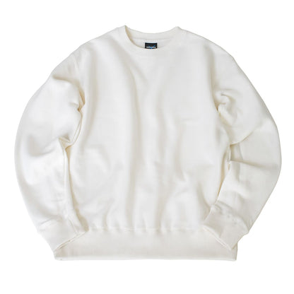 レギュラートレーナー | ビッグサイズ | 1枚 | CS2210 | ホワイト