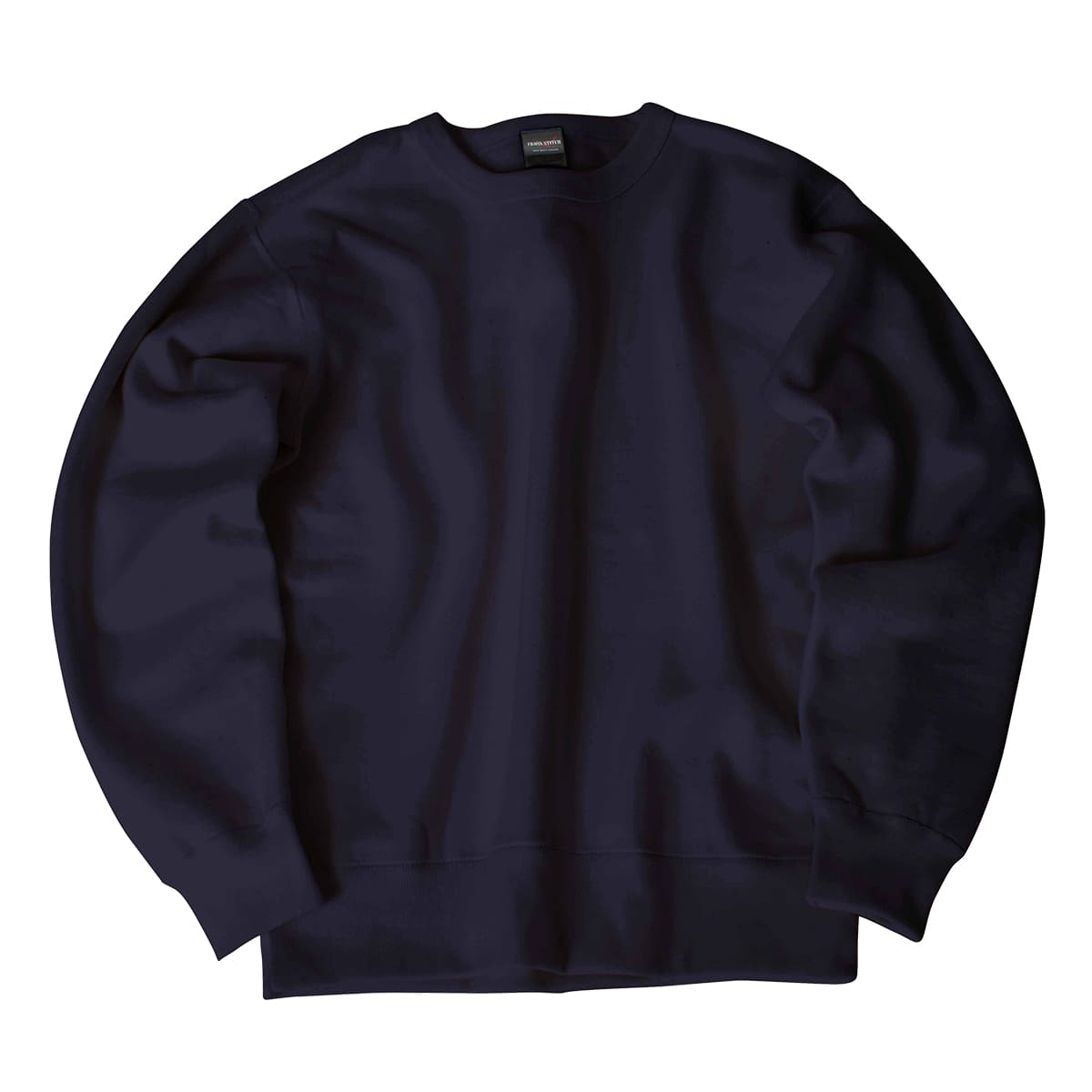 CROSS STITCH(クロスステッチ) CS2211 一覧表示 – Tshirt.stビジネス