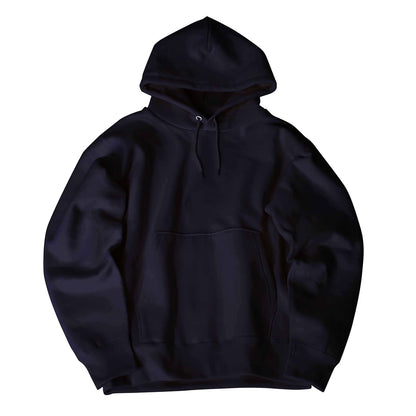 マックスヘビーPOパーカー | ビッグサイズ | 1枚 | CS2220 | ネイビー