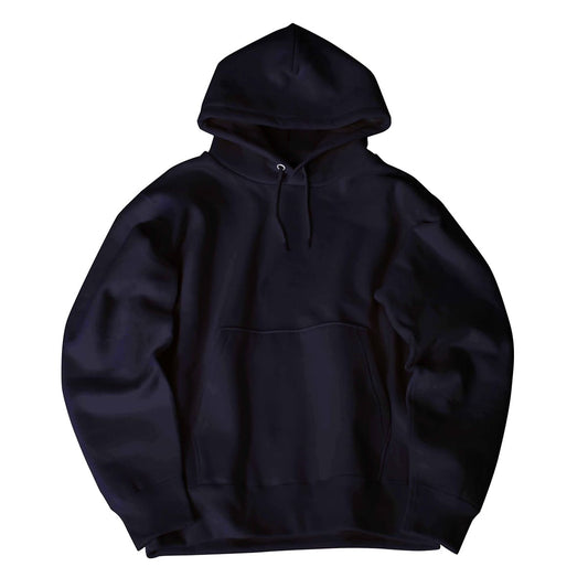 マックスヘビーPOパーカー | メンズ | 1枚 | CS2220 | ネイビー