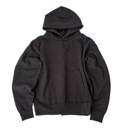 マックスヘビーPOパーカー | メンズ | 1枚 | CS2220 | チャコール