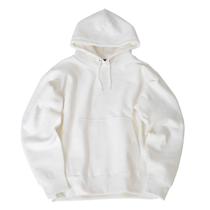 マックスヘビーPOパーカー | ビッグサイズ | 1枚 | CS2220 | ホワイト