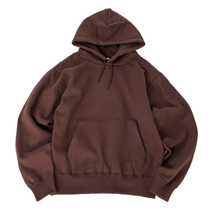ワイルドPOパーカー | ビッグサイズ | 1枚 | CS2230 | チョコレート