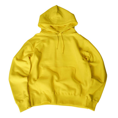 レギュラーパーカー | ビッグサイズ | 1枚 | CS2250 | ダンディーライアン