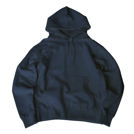 レギュラーパーカー | キッズ | 1枚 | CS2250 | ネイビー