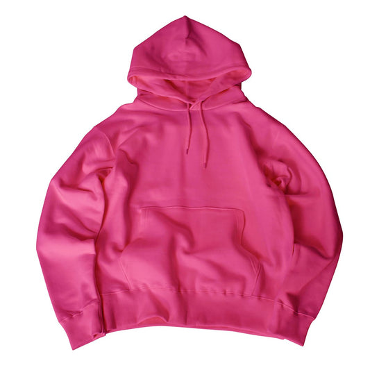 レギュラーパーカー | メンズ | 1枚 | CS2250 | ストロベリー