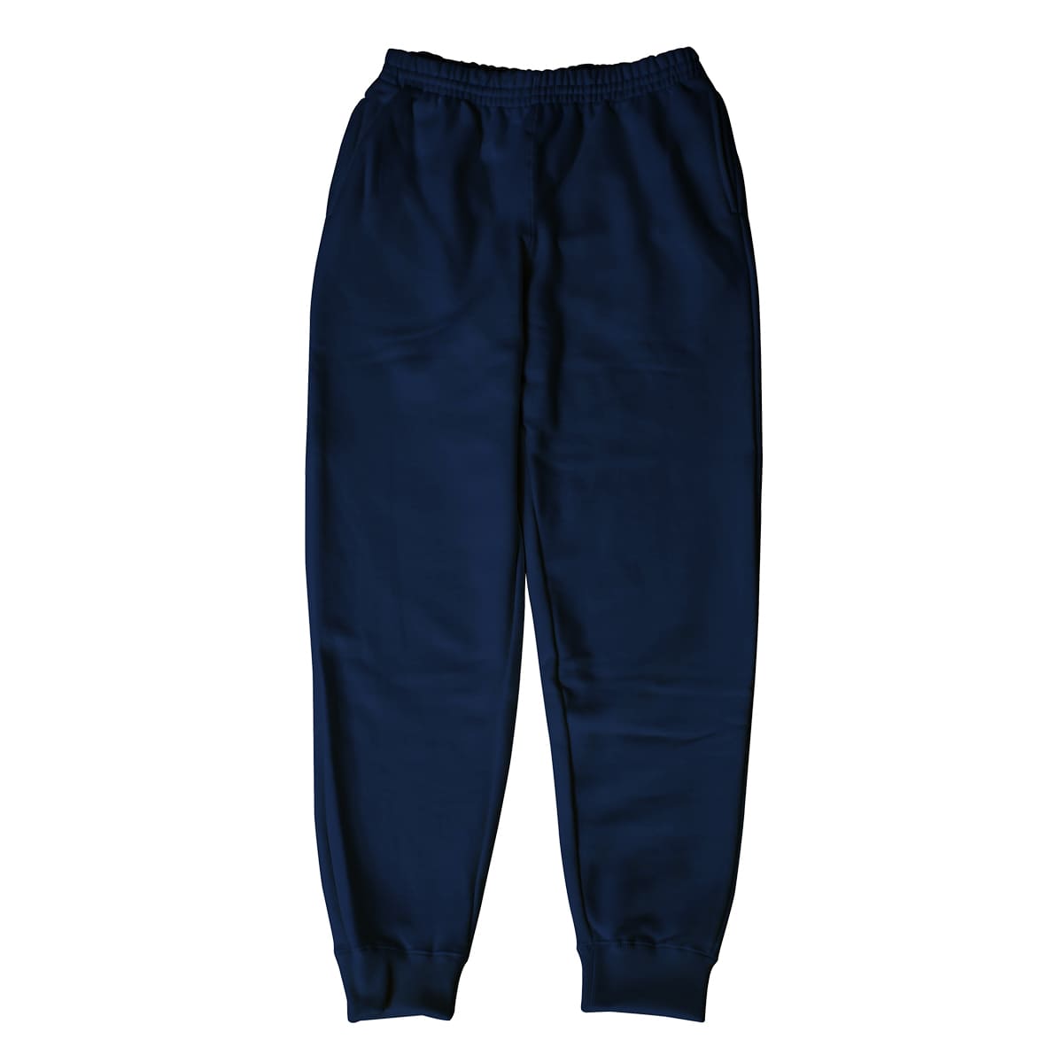 レギュラースウェットパンツ | メンズ | 1枚 | CS7210 | ネイビー