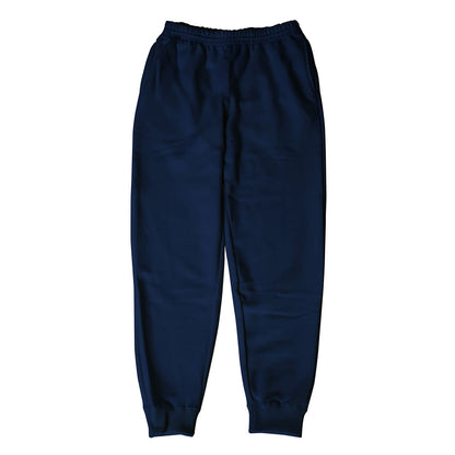 レギュラースウェットパンツ | メンズ | 1枚 | CS7210 | ネイビー