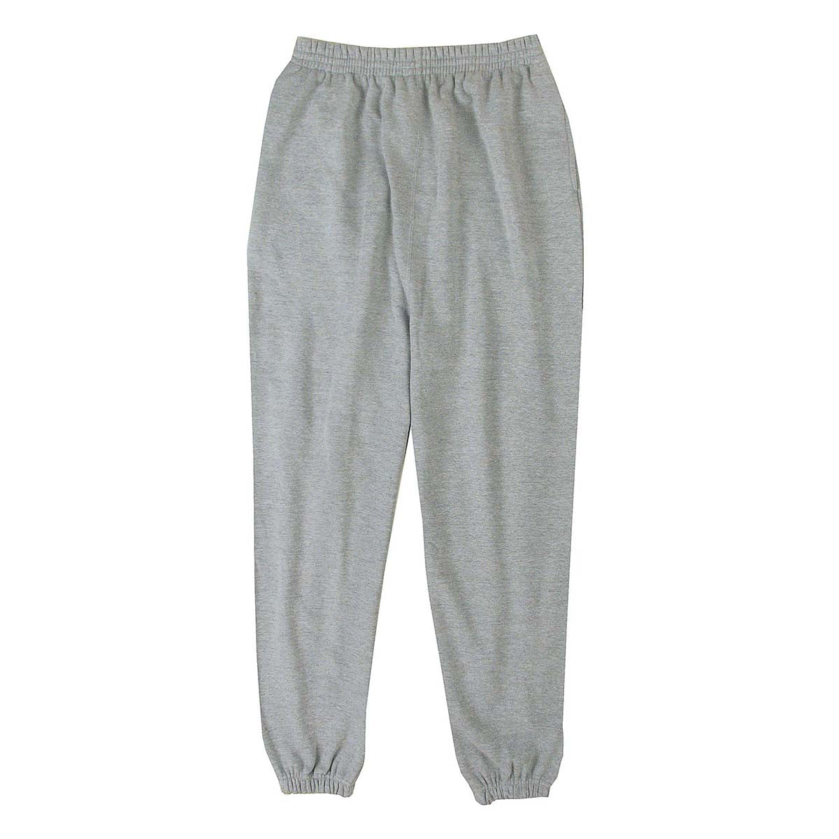 ダンサーズスウェットパンツ | メンズ | 1枚 | CS7212 | ヘザーグレー