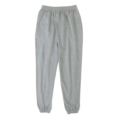 ダンサーズスウェットパンツ | メンズ | 1枚 | CS7212 | ヘザーグレー