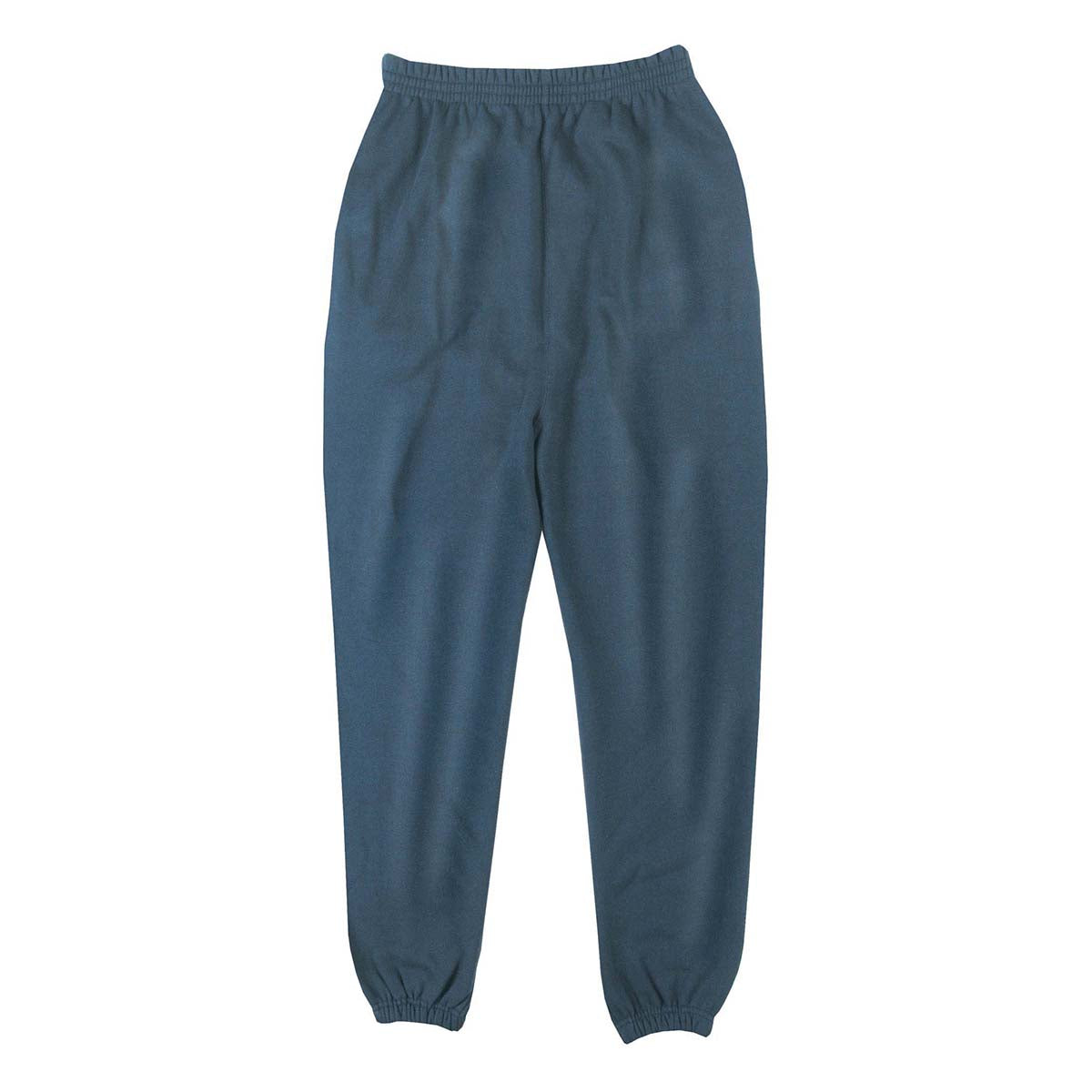 ダンサーズスウェットパンツ | メンズ | 1枚 | CS7212 | ネイビー