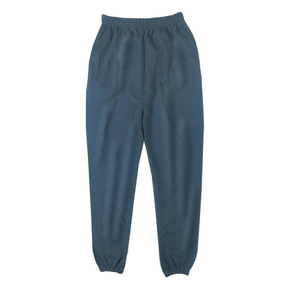 ダンサーズスウェットパンツ | メンズ | 1枚 | CS7212 | ネイビー