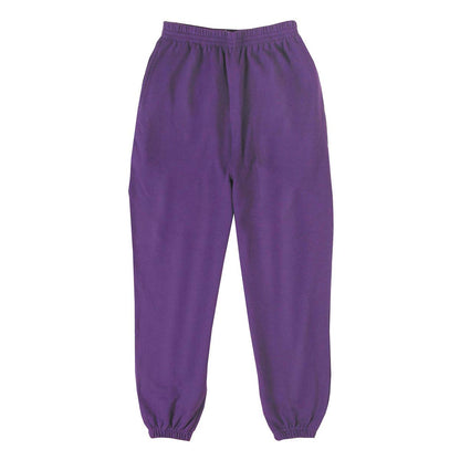 ダンサーズスウェットパンツ | ビッグサイズ | 1枚 | CS7212 | ヴィオレ