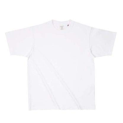 USAコットンTシャツ | メンズ | 1枚 | UCS-950 | ホワイト