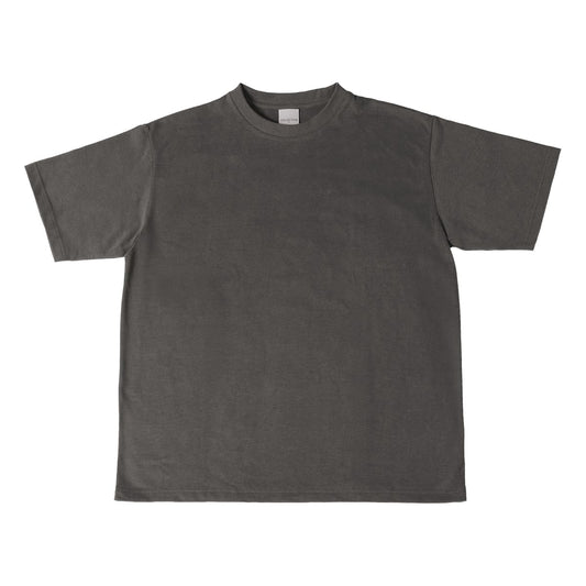 ハイエンド ヴィンテージTシャツ | メンズ | 1枚 | CJ1102 | ダークグレー