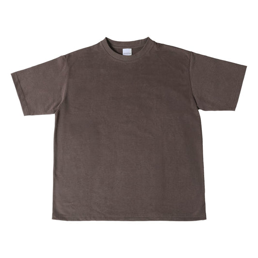 ハイエンド ヴィンテージTシャツ | メンズ | 1枚 | CJ1102 | ブラウン