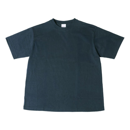 ハイエンド ルーズTシャツ | メンズ | 1枚 | CJ1104 | ネイビー