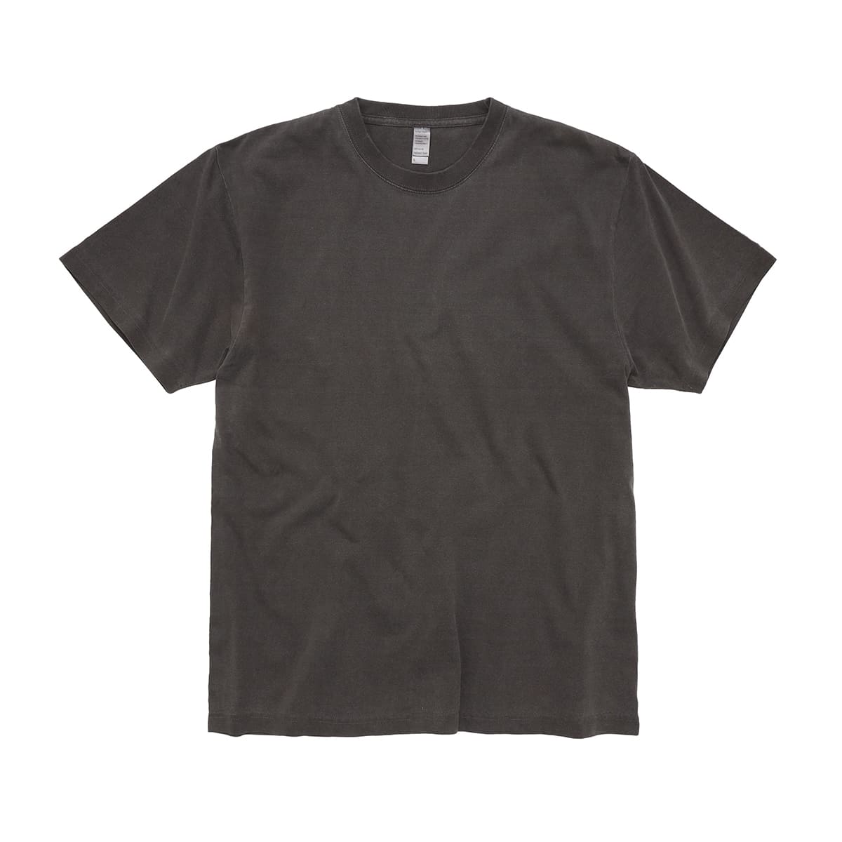6.6オンス プレミアムガーメントダイTシャツ | メンズ | 1枚 | DF1101D