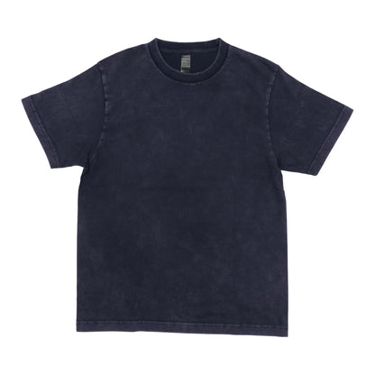 6.6オンス プレミアムヴィンテージTシャツ | ビッグサイズ | 1枚 | DF1101S | ヴィンテージネイビー