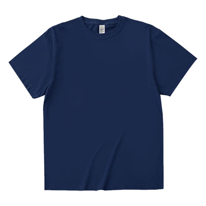 6.6オンス プレミアムコンフォートTシャツ | メンズ | 1枚 | DF1101 | インディゴ