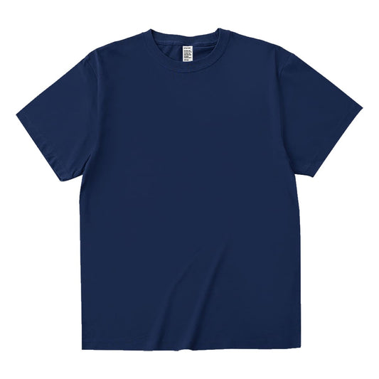 6.6オンス プレミアムコンフォートTシャツ | メンズ | 1枚 | DF1101 | インディゴ