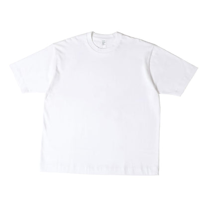 6.6オンス プレミアムドレッシーTシャツ | メンズ | 1枚 | DF1113 | ホワイト