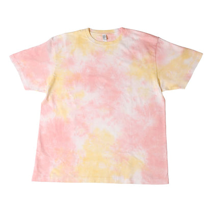 6.6オンス プレミアムギャラクシーTシャツ | ビッグサイズ | 1枚 | DF1116 | ネビュラ