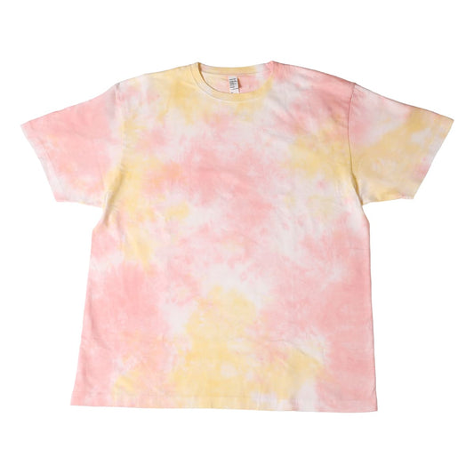 6.6オンス プレミアムギャラクシーTシャツ | メンズ | 1枚 | DF1116 | ネビュラ