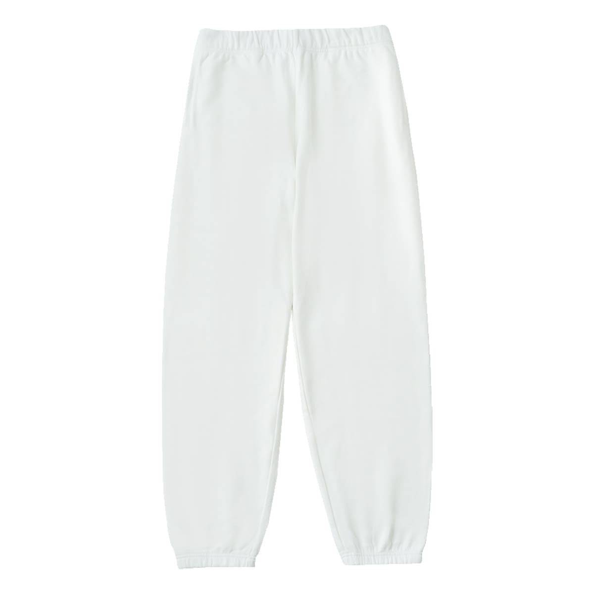 8.8オンス ハイパースウェットパンツ | メンズ | 1枚 | DF1412 | ホワイト