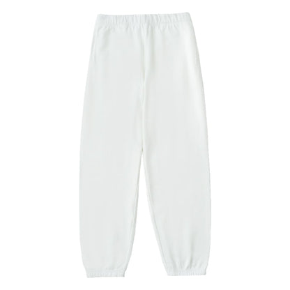 8.8オンス ハイパースウェットパンツ | メンズ | 1枚 | DF1412 | ホワイト