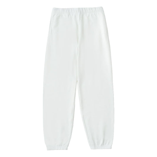 8.8オンス ハイパースウェットパンツ | メンズ | 1枚 | DF1412 | ホワイト