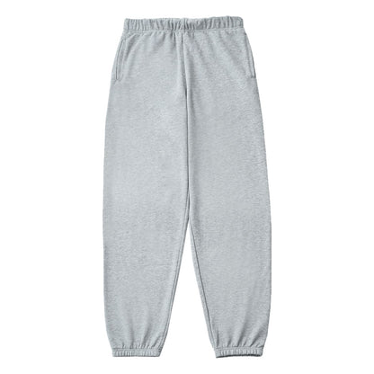 8.8オンス ハイパースウェットパンツ | メンズ | 1枚 | DF1412 | ヘザーグレー