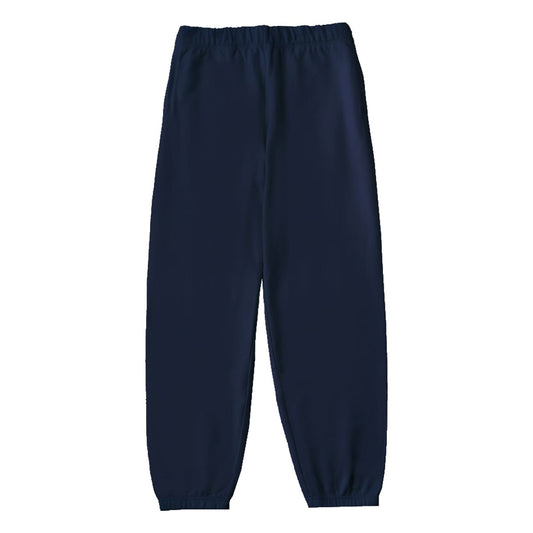 8.8オンス ハイパースウェットパンツ | ビッグサイズ | 1枚 | DF1412 | ネイビー