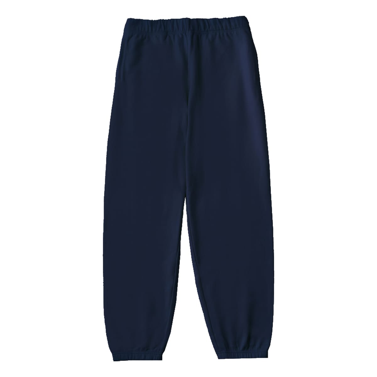 8.8オンス ハイパースウェットパンツ | メンズ | 1枚 | DF1412 | ネイビー