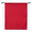 レッド