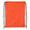 オレンジ