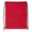 レッド