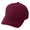 バーガンディ