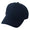 ネイビー