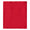 レッド