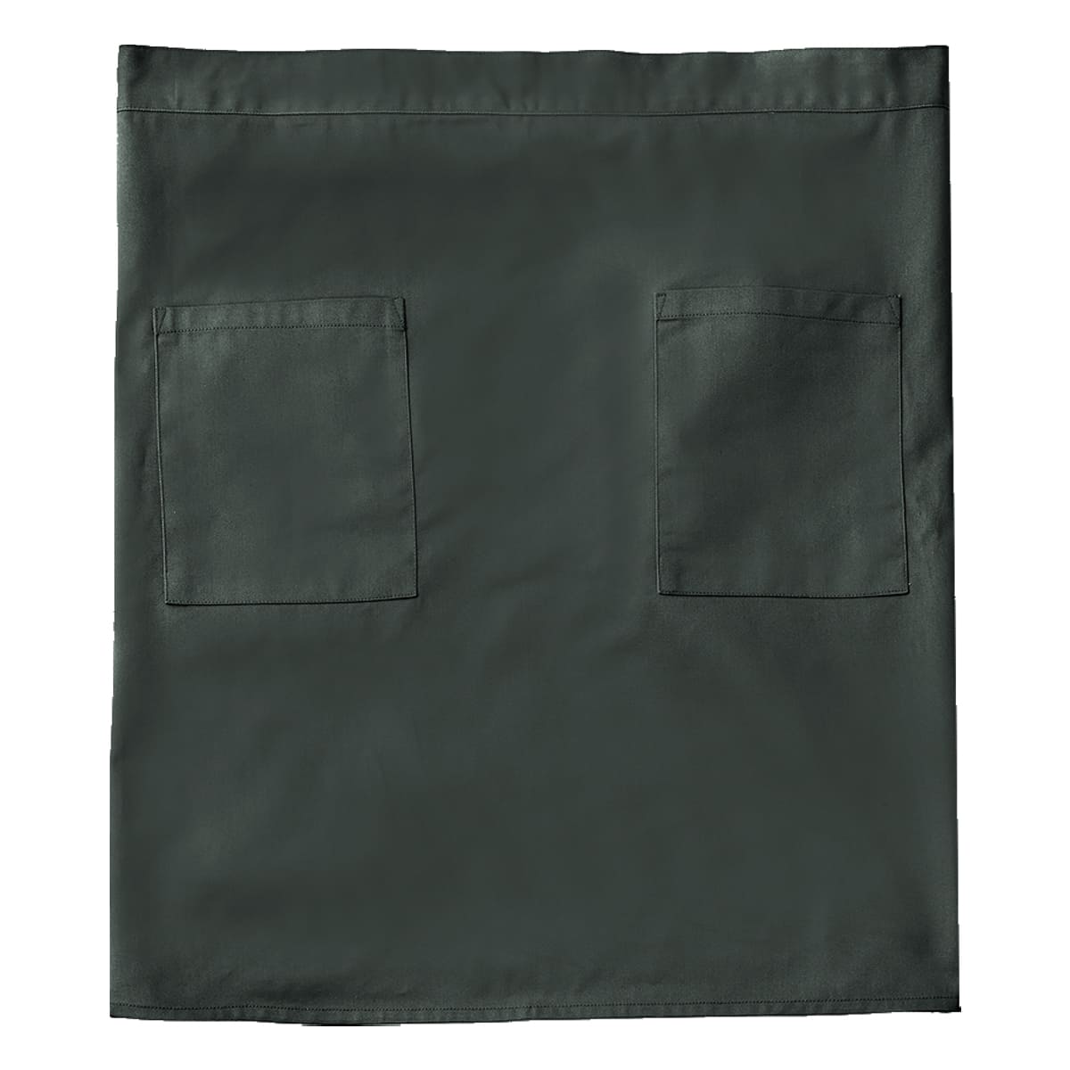 ソムリエエプロン | ノベルティ(小物) | 1枚 | DF2402 | フォレスト