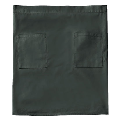 ソムリエエプロン | ノベルティ(小物) | 1枚 | DF2402 | フォレスト