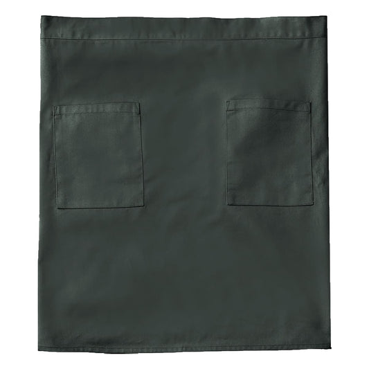 ソムリエエプロン | ノベルティ(小物) | 1枚 | DF2402 | フォレスト