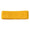 イエロー