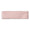 ベビーピンク