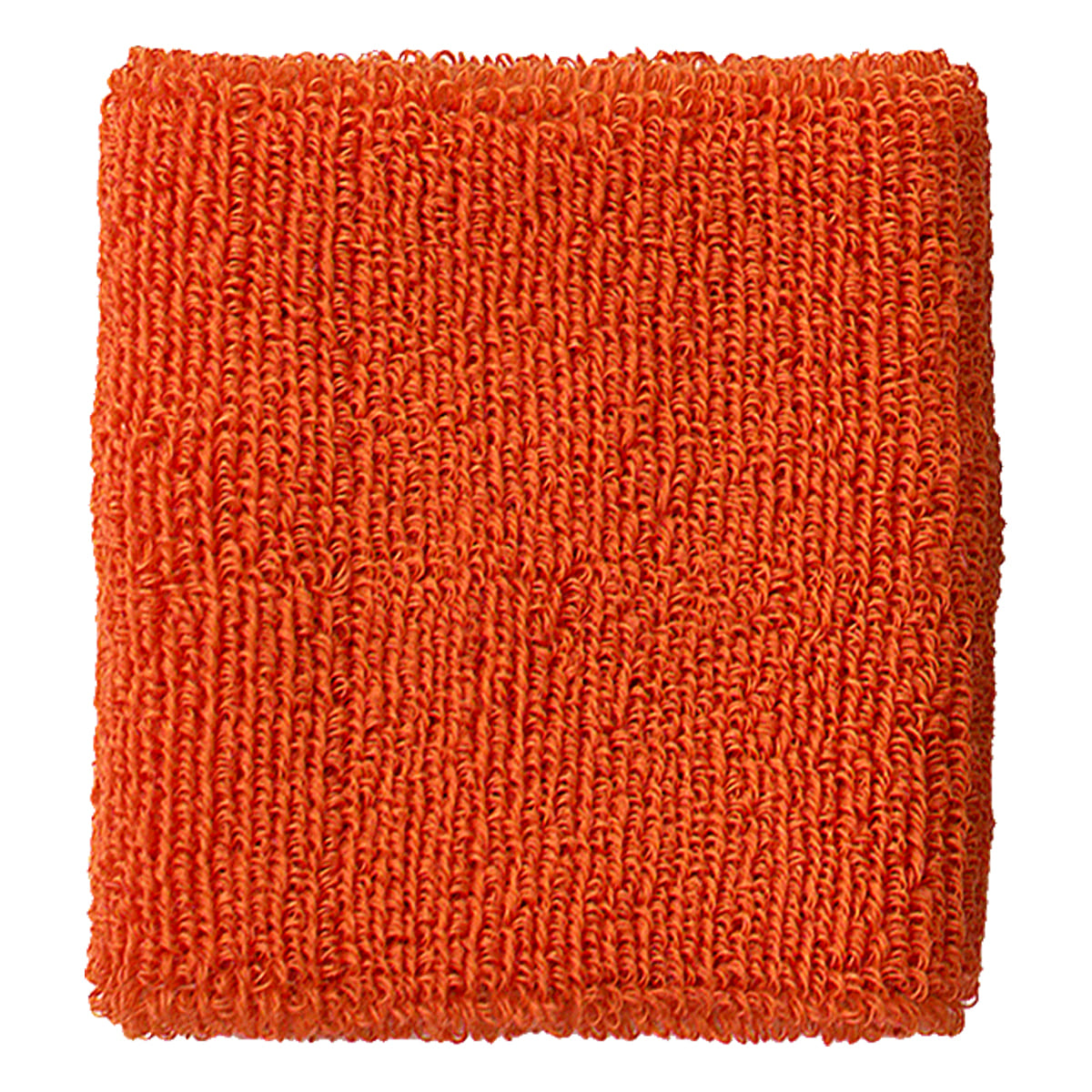 リストバンド | ノベルティ(小物) | 1枚 | DF2902 | オレンジ