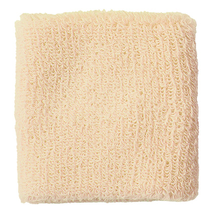 リストバンド | ノベルティ(小物) | 1枚 | DF2902 | アイボリー